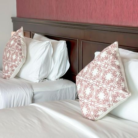Grand Supicha City Hotel - Sha Plus Phuket Luaran gambar