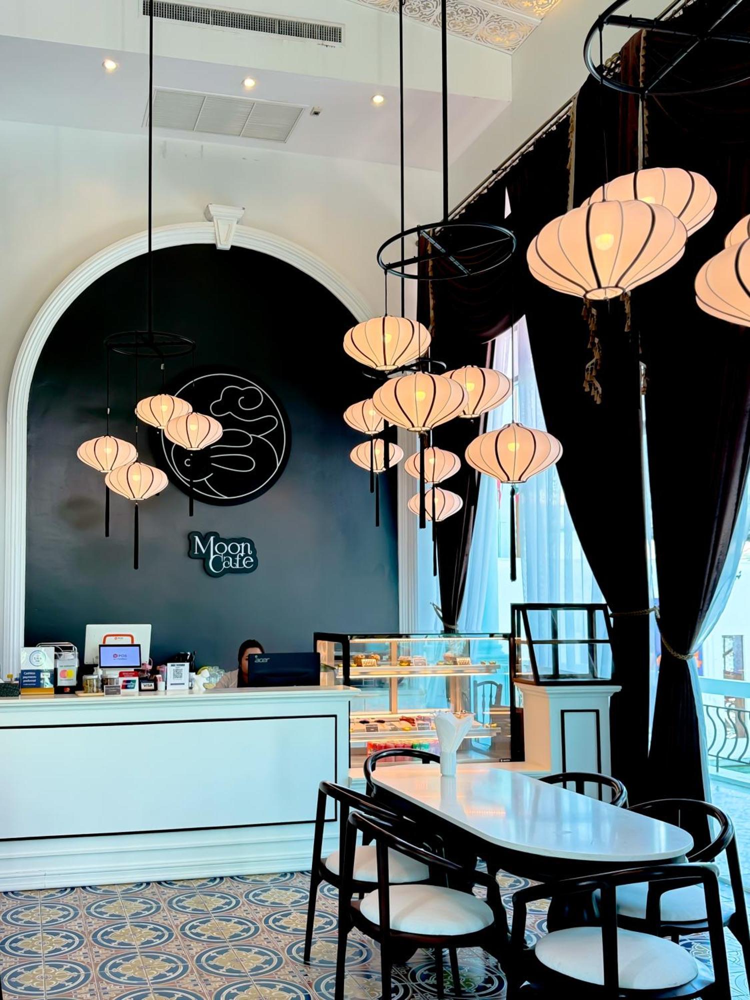 Grand Supicha City Hotel - Sha Plus Phuket Luaran gambar
